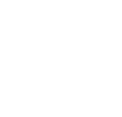 LPB Chauffeurs white logo